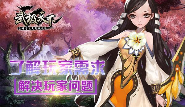 失忆症：黑暗后裔