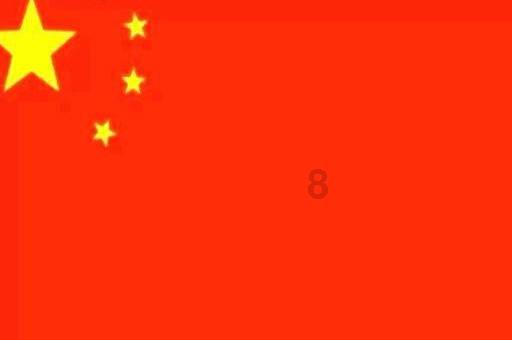 天下手游