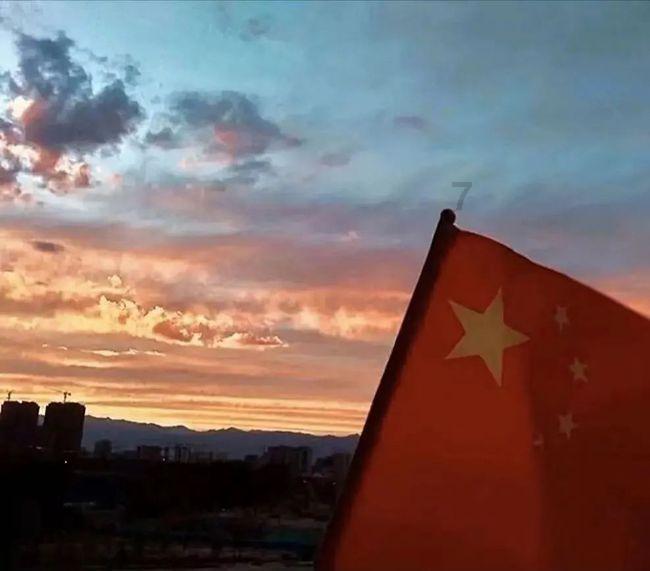 甜蜜的美好回忆