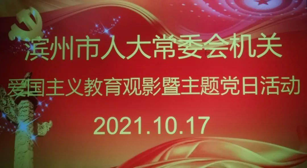 寻找暗藏的宝藏