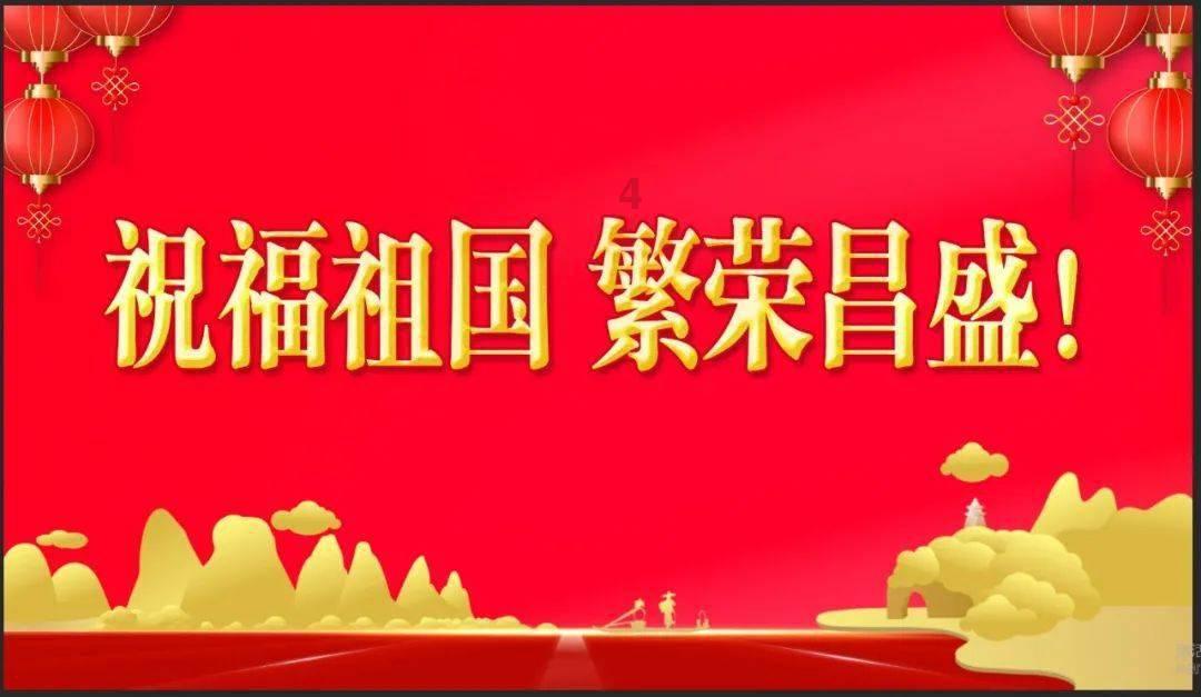 如果遭遇了家庭暴力该如何保护自己？