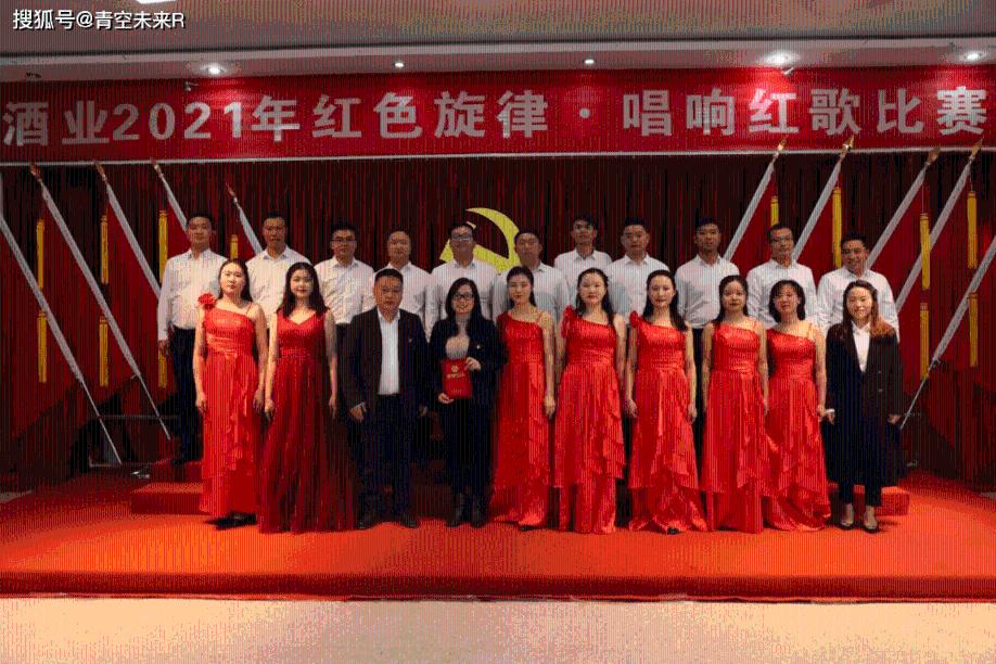 和男朋友讲道理的结果是什么？