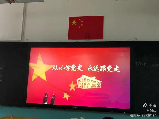 逃离陈旧房2