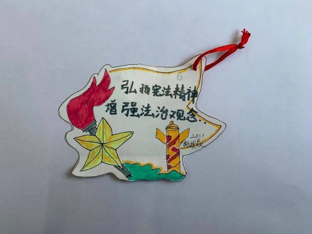 江津柏林：204盏路灯点亮群众的心